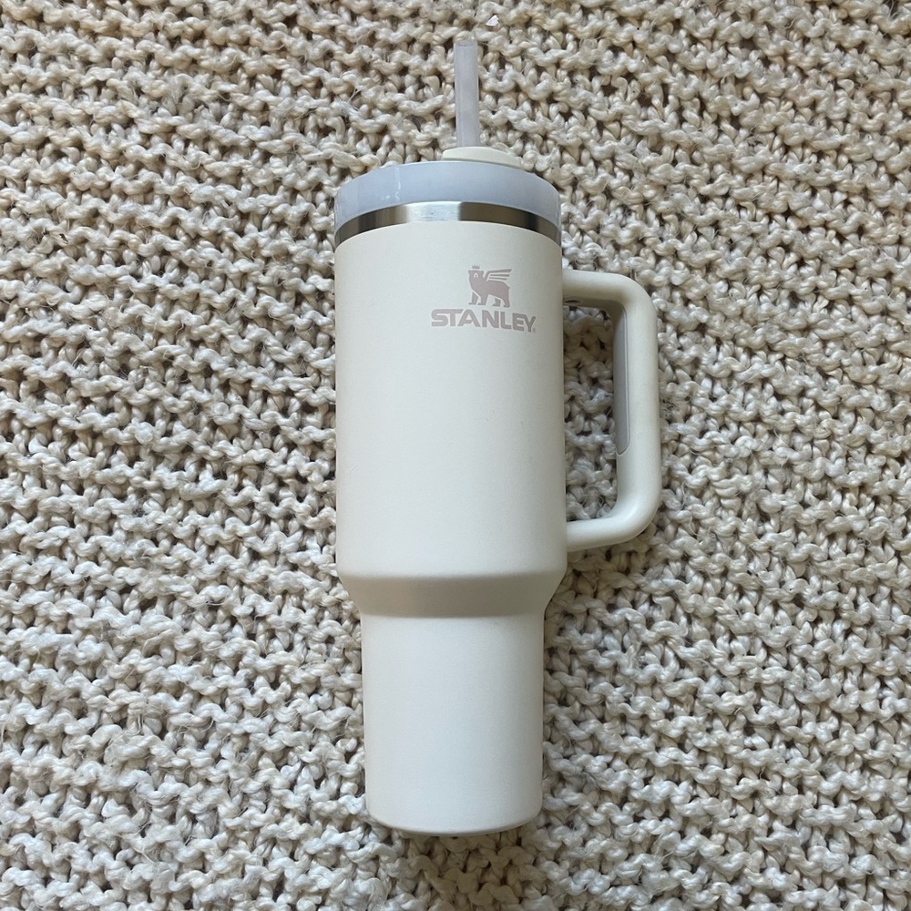 Stanely cup